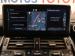 Toyota Land Cruiser 300 3.3D ZX - Thumbnail 13