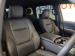 Toyota Land Cruiser 300 3.3D ZX - Thumbnail 16