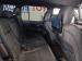 Toyota Land Cruiser 300 3.3D ZX - Thumbnail 17