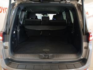 Toyota Land Cruiser 300 3.3D ZX - Image 18