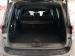 Toyota Land Cruiser 300 3.3D ZX - Thumbnail 18