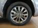 Toyota Land Cruiser 300 3.3D ZX - Thumbnail 19