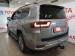 Toyota Land Cruiser 300 3.3D ZX - Thumbnail 21