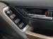 Toyota Land Cruiser 300 3.3D ZX - Thumbnail 22