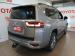 Toyota Land Cruiser 300 3.3D ZX - Thumbnail 2