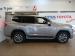 Toyota Land Cruiser 300 3.3D ZX - Thumbnail 3
