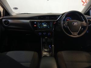 Toyota Corolla Quest 1.8 Plus auto - Image 6