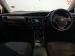Toyota Corolla Quest 1.8 Plus auto - Thumbnail 6