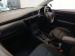 Toyota Corolla Quest 1.8 Plus auto - Thumbnail 7