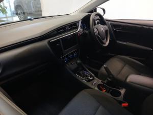 Toyota Corolla Quest 1.8 Plus auto - Image 7