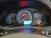 Toyota Corolla Quest 1.8 Plus auto - Thumbnail 10