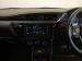 Toyota Corolla Quest 1.8 Plus auto - Thumbnail 13