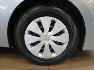 Toyota Corolla Quest 1.8 Plus auto - Image 18