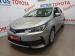 Toyota Corolla Quest 1.8 Plus auto - Thumbnail 19