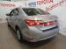 Toyota Corolla Quest 1.8 Plus auto - Thumbnail 20