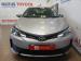 Toyota Corolla Quest 1.8 Plus auto - Thumbnail 4