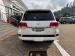 Toyota Land Cruiser 200 4.5D-4D V8 VX-R - Thumbnail 5