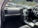 Toyota Land Cruiser 200 4.5D-4D V8 VX-R - Thumbnail 7