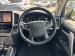 Toyota Land Cruiser 200 4.5D-4D V8 VX-R - Thumbnail 8