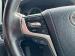Toyota Land Cruiser 200 4.5D-4D V8 VX-R - Thumbnail 9