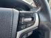 Toyota Land Cruiser 200 4.5D-4D V8 VX-R - Thumbnail 10
