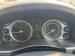 Toyota Land Cruiser 200 4.5D-4D V8 VX-R - Thumbnail 11