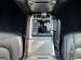 Toyota Land Cruiser 200 4.5D-4D V8 VX-R - Thumbnail 12
