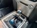 Toyota Land Cruiser 200 4.5D-4D V8 VX-R - Thumbnail 13