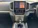 Toyota Land Cruiser 200 4.5D-4D V8 VX-R - Thumbnail 14