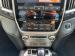 Toyota Land Cruiser 200 4.5D-4D V8 VX-R - Thumbnail 15