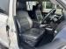 Toyota Land Cruiser 200 4.5D-4D V8 VX-R - Thumbnail 16