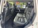 Toyota Land Cruiser 200 4.5D-4D V8 VX-R - Thumbnail 17