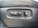 Toyota Land Cruiser 200 4.5D-4D V8 VX-R - Thumbnail 18