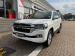 Toyota Land Cruiser 200 4.5D-4D V8 VX-R - Thumbnail 21