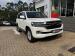 Toyota Land Cruiser 200 4.5D-4D V8 VX-R - Thumbnail 1