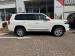 Toyota Land Cruiser 200 4.5D-4D V8 VX-R - Thumbnail 3