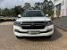 Toyota Land Cruiser 200 4.5D-4D V8 VX-R - Thumbnail 4