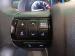 Toyota Fortuner 2.4GD-6 auto - Thumbnail 9
