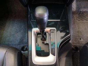 Toyota Fortuner 2.4GD-6 auto - Image 12