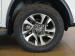 Toyota Fortuner 2.4GD-6 auto - Thumbnail 19