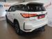 Toyota Fortuner 2.4GD-6 auto - Thumbnail 21
