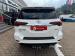 Toyota Fortuner 2.8GD-6 4x4 VX - Thumbnail 5