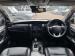 Toyota Fortuner 2.8GD-6 4x4 VX - Thumbnail 6