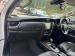 Toyota Fortuner 2.8GD-6 4x4 VX - Thumbnail 7