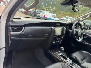 Toyota Fortuner 2.8GD-6 4x4 VX - Image 7