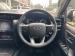 Toyota Fortuner 2.8GD-6 4x4 VX - Thumbnail 8
