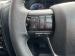 Toyota Fortuner 2.8GD-6 4x4 VX - Thumbnail 9