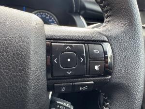 Toyota Fortuner 2.8GD-6 4x4 VX - Image 10