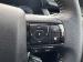 Toyota Fortuner 2.8GD-6 4x4 VX - Thumbnail 10