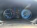 Toyota Fortuner 2.8GD-6 4x4 VX - Thumbnail 11